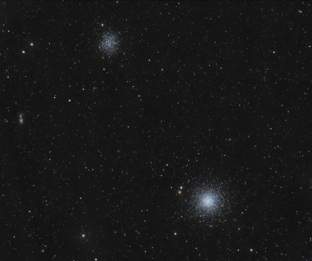 M 53