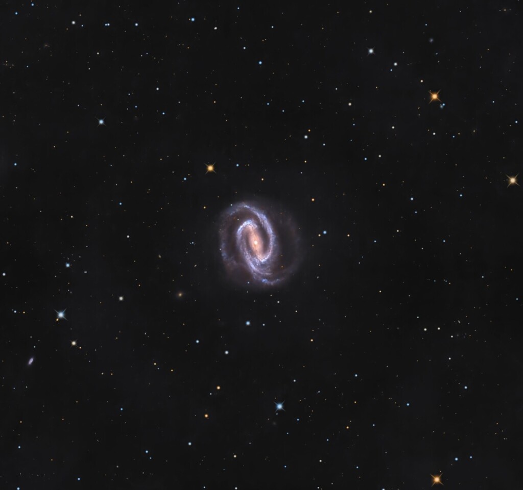 NGC 1300